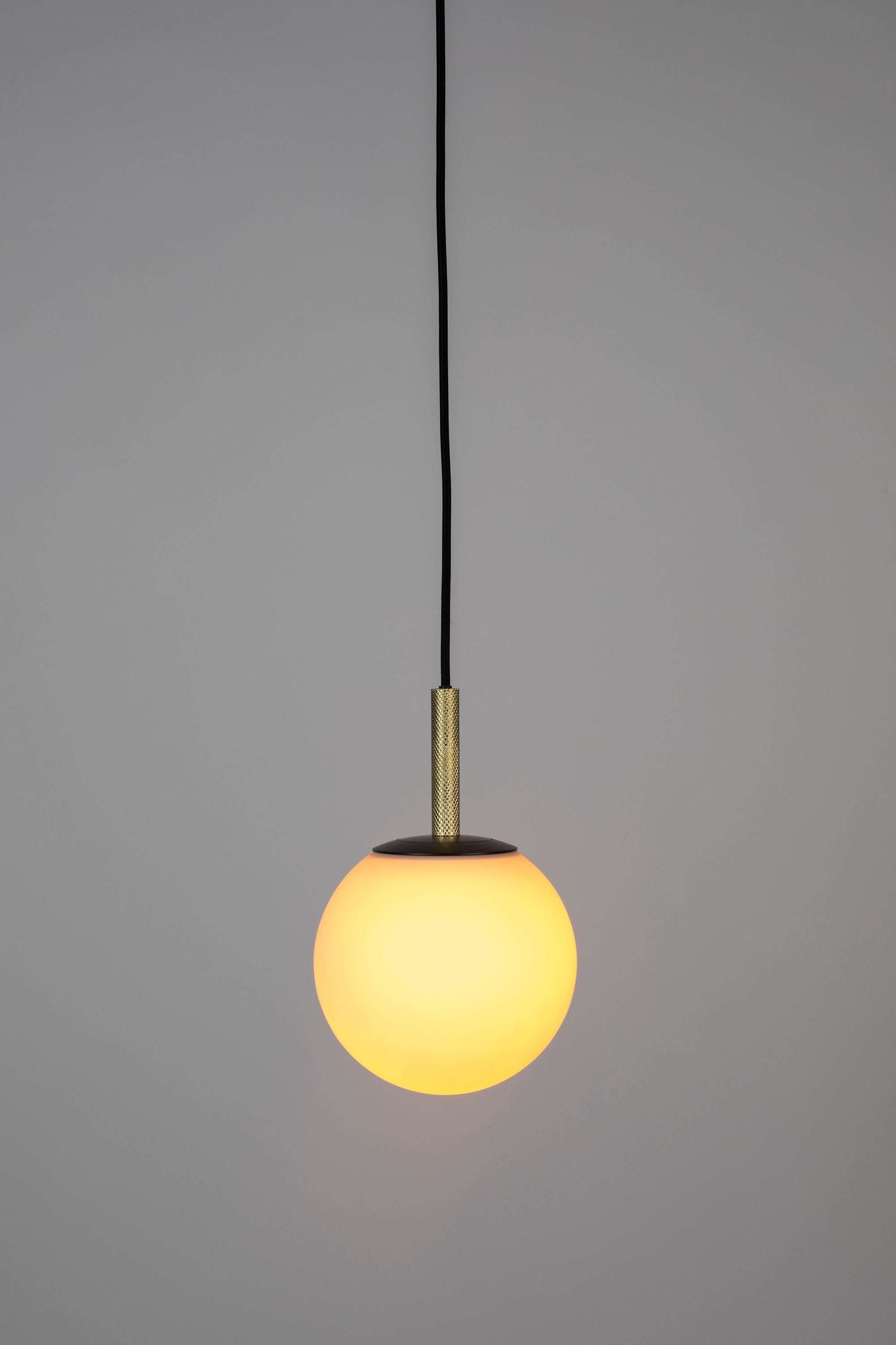 Zuiver Orion 18 Pendant Lamp